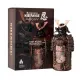 уиски Koshino Malt Whisky Mizunara Shinobu Shogun 700 ml