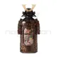 уиски Koshino Malt Whisky Mizunara Shinobu Shogun 700 ml