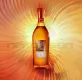 уиски Glenmorangie 21YO Aureum 700 ml