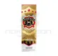 уиски Chivas Regal 16YO Charles Leclerc 700 ml
