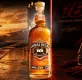 уиски Chivas Regal 16YO Charles Leclerc 700 ml