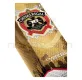 уиски Chivas Regal 16YO Charles Leclerc 700 ml