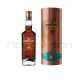 уиски The Glenlivet 40YO Single Malt 700 ml