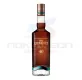 уиски The Glenlivet 40YO Single Malt 700 ml