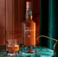 уиски The Glenlivet 40YO Single Malt 700 ml