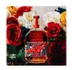 бърбън Woodford Reserve Kentucky Derby 150 1000 ml