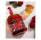 бърбън Woodford Reserve Kentucky Derby 150 1000 ml