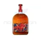 бърбън Woodford Reserve Kentucky Derby 150 1000 ml