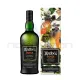 уиски Ardbeg Dolce The Ultimate 700 ml