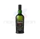 уиски Ardbeg Dolce The Ultimate 700 ml