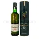 уиски Glenfiddich 1000 ml