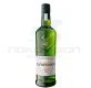 уиски Glenfiddich 1000 ml