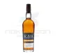 уиски Scapa The Orcadian 700 ml