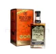 уиски The Wild Geese Fourth Centennial 700 ml