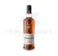 уиски Glenfiddich Single Malt Scotch Whisky 1000 ml