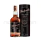 уиски Glenfarclas 2014 Trinity Vintage Series Sherry Cask Matured 700 ml