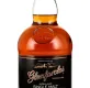 уиски Glenfarclas 2014 Trinity Vintage Series Sherry Cask Matured 700 ml