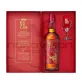 уиски Kavalan Triple Sherry Cask With Glass 700 ml