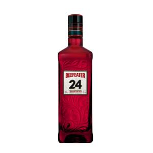 BEEFEATER 24 GIN m1