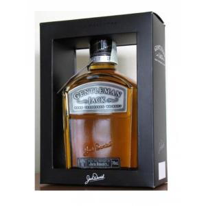 уиски Jack Daniel's Gentleman Jack m1