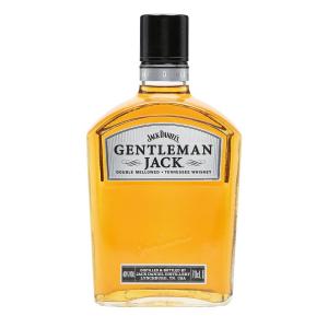 уиски Jack Daniel's Gentleman Jack m1