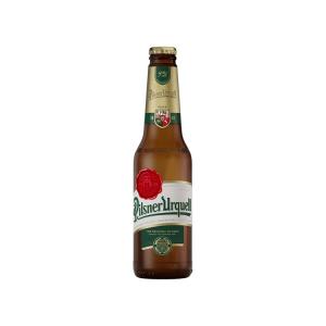 бира Pilsner Urquell m1