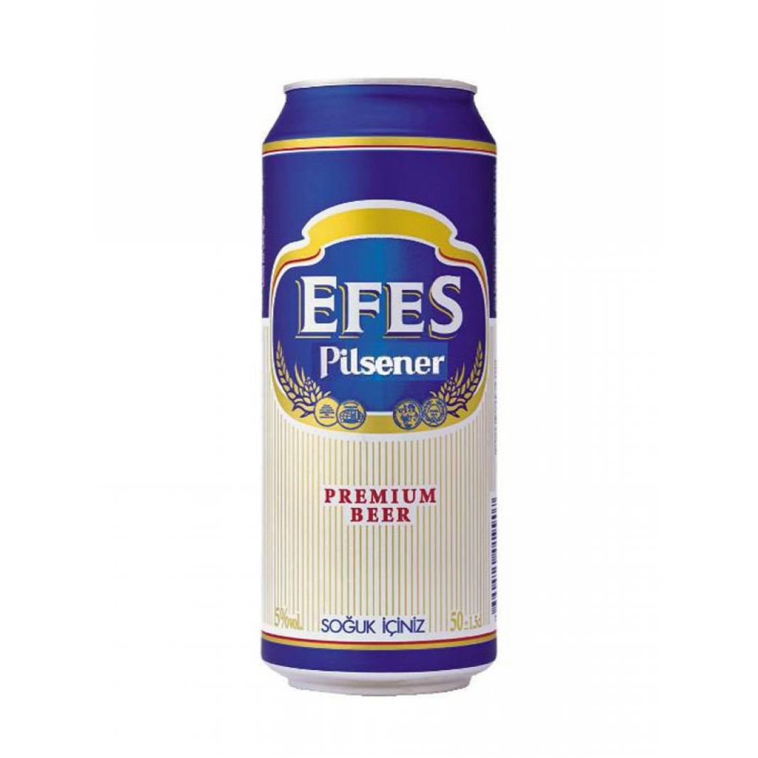 Бирдекели efes. Игра wow ответы уровень 11. Чехол из которого торчит эфес 5 букв. Чехол который 2 камеры из дерева. Чехол из которого торчит эфес 5 букв.