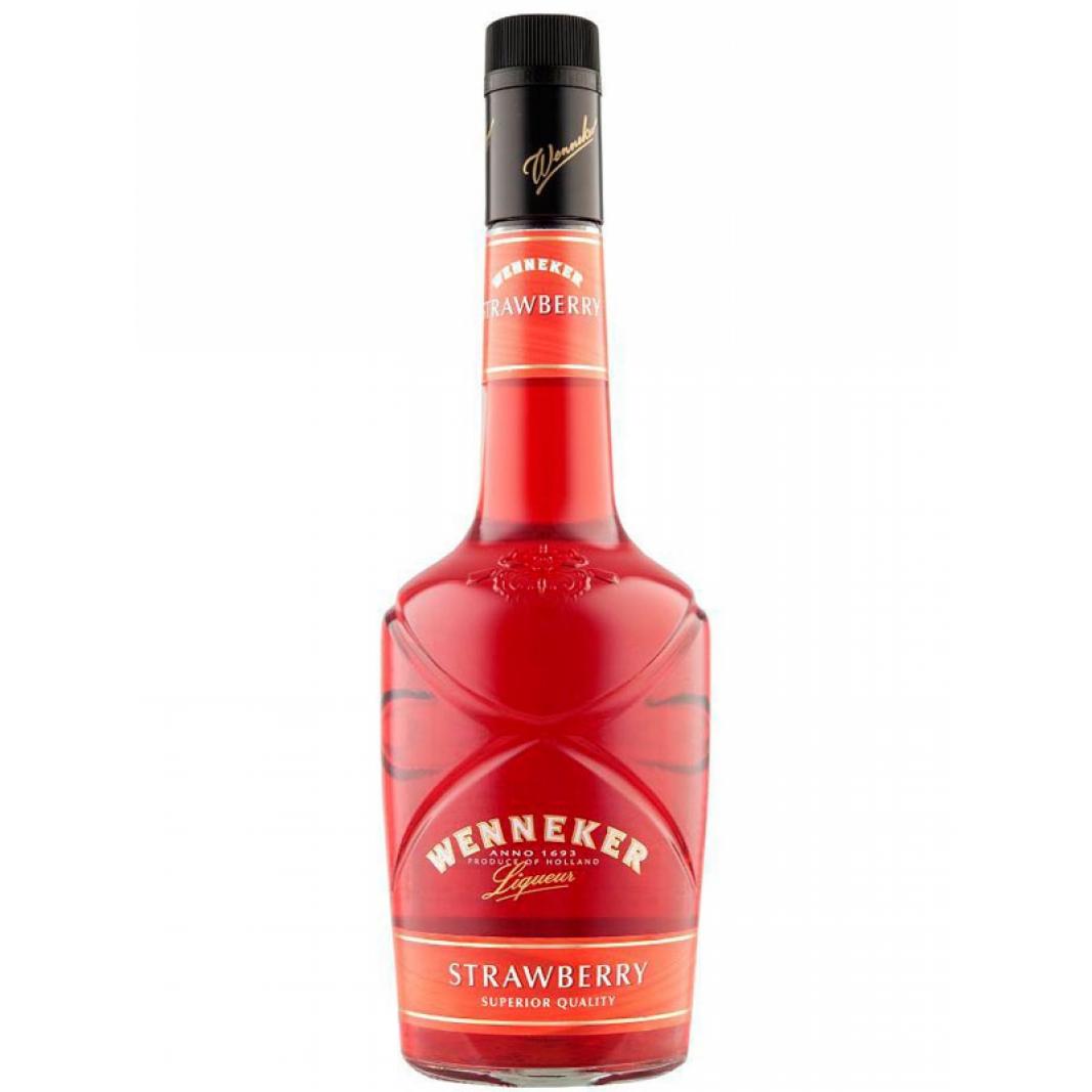 ликер strawberry. ликер strawberry. ликер strawberry. ликер bionica cream flavour. ликер baileys strawberries cream коктейли.