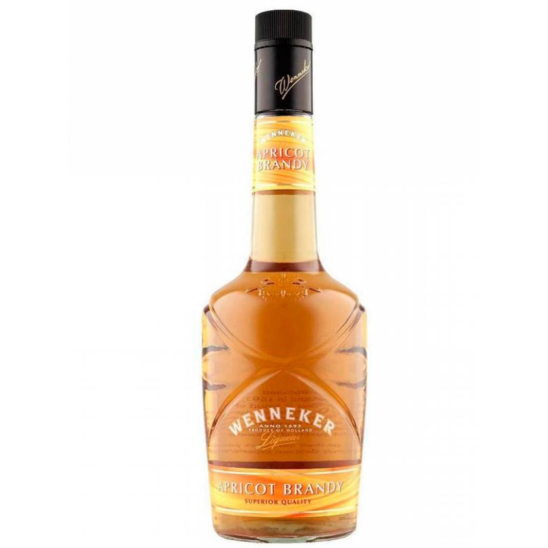 абрикосовый ликер. Marie brizard creme de cassis. абрикосовый ликер название. ликер десертный шнее егер абрикос 0. армянский абрикосовый ликер.