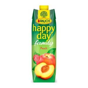 натурален сок Happy Day Family Peach m1