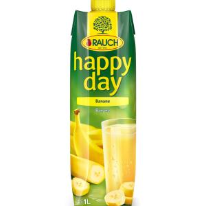 натурален сок Happy Day Banana m1