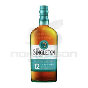 The Singleton of Dufftown 12YO  m2