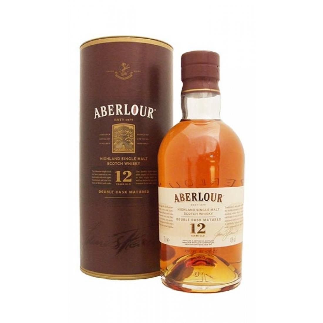 Aberlour 12 Купить В Спб