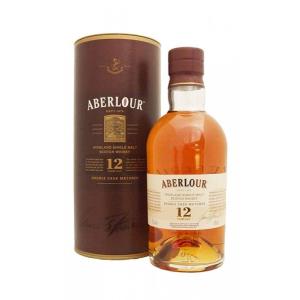ABERLOUR 12YO m1