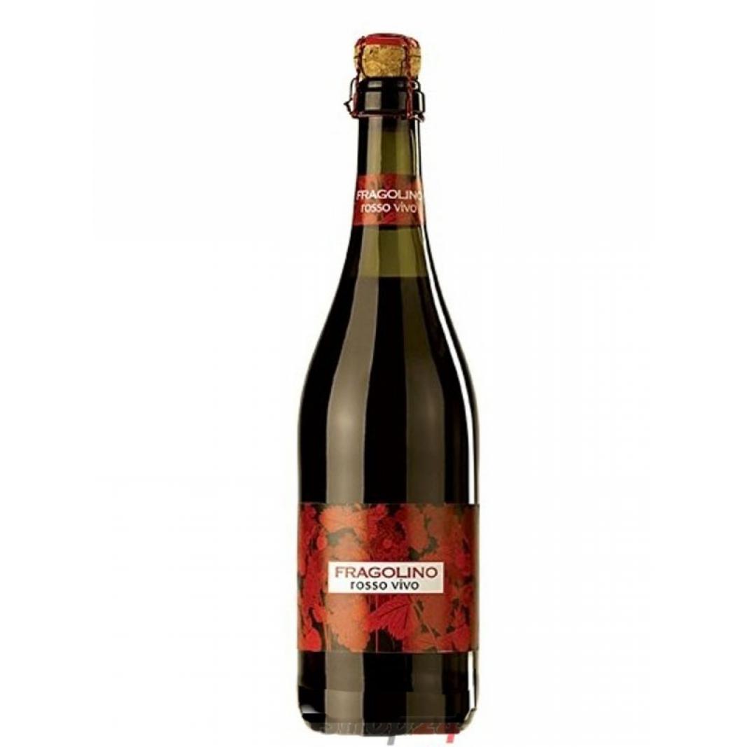 Fragolino rosso. Вино Fragolino Rosso. Fiorelli Fragolino Fragolino Rosso 0,75 л.. Клубничное вино Fiorelli Fragolino Rosso. Шампанское Fragolino Villa giardino.