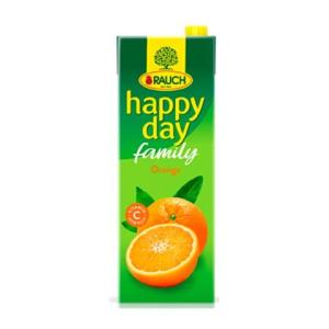 натурален сок Happy Day Family Orange m1