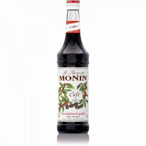 Monin Coffee m1