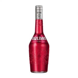 ликьор Volare Watermelon m1