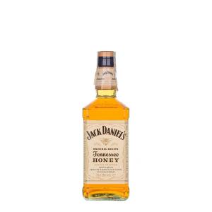 уиски Jack Daniel's Honey m1