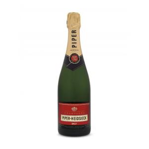 Шампанско Пайпър-Хайдсик 375мл Брут m1