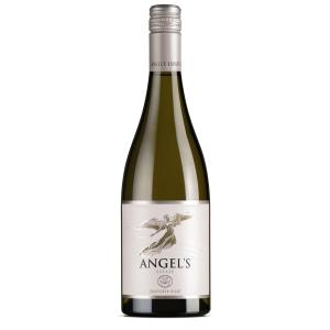 вино Angel's Sauvignon Blanc m1