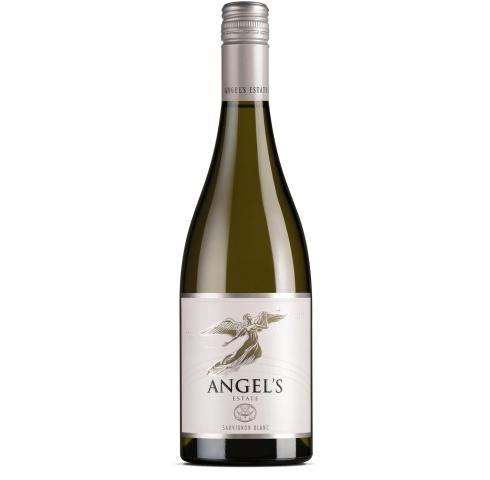вино Angel's Sauvignon Blanc