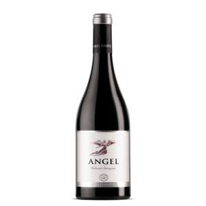 вино Angel's Cabernet Sauvignon m1
