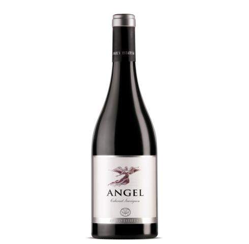 вино Angel's Cabernet Sauvignon