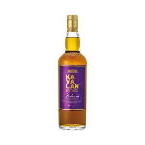 уиски Kavalan Podium m1