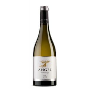 вино Angel's Chardonnay m1