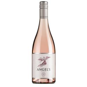вино Angel's Rose m1