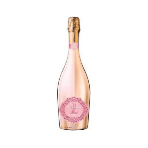 просеко Pitars Spumante Rose Dry Gold Selection m1
