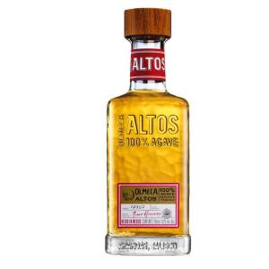 OLMECA ALTOS REPOSADO m1
