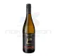 бяло вино Via Vinera Bulgarian Heritage Dimyat 750 ml